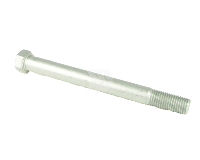 HEX BOLT M20X210 10.9 - Detail 1