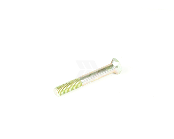 6KT.SENKSCHR.KON. M12X88 12.9 - Detail 1