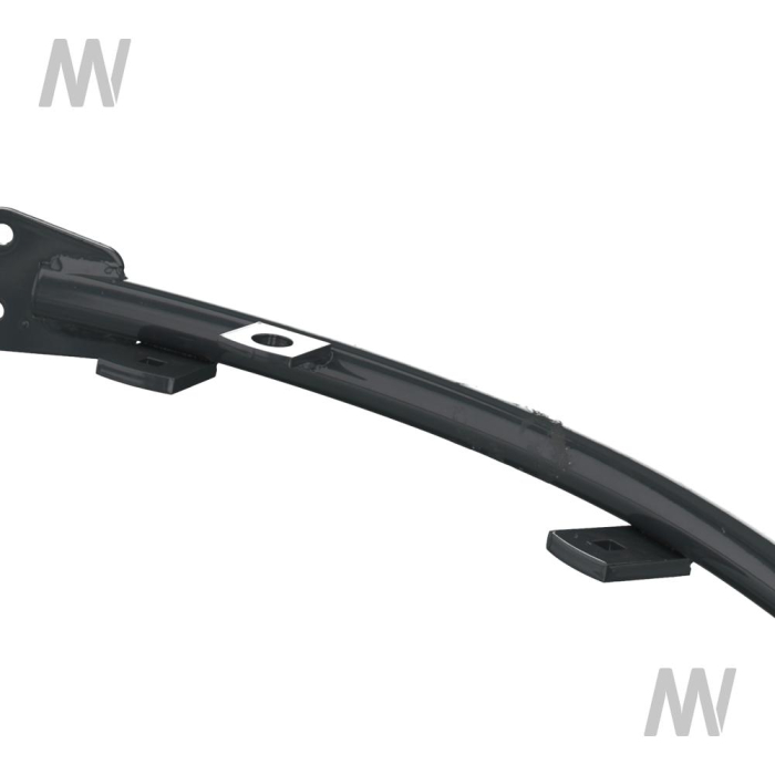 Bügel vorne rechts - Detail 1