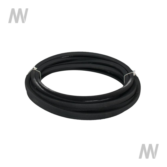 Riemensatz 3Riem. SPDLD3424 Aramid - Detail 1