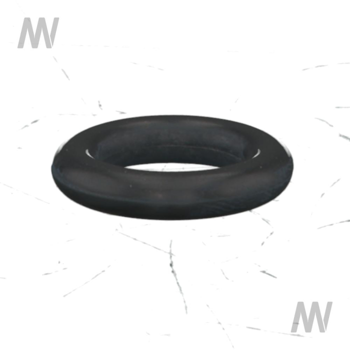 O-Ring - Detail 1