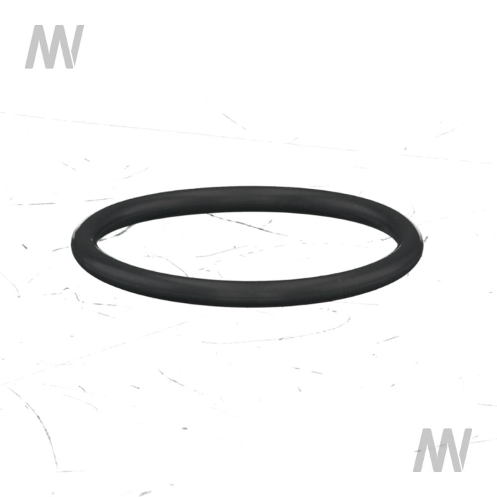 O-Ring 34.2-3 - Detail 1