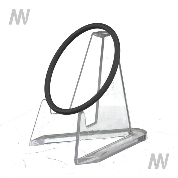 O-Ring 39,4 x 2,62 - Detail 1