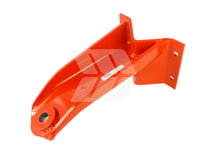 FRONT DISC ARM - Detail 1