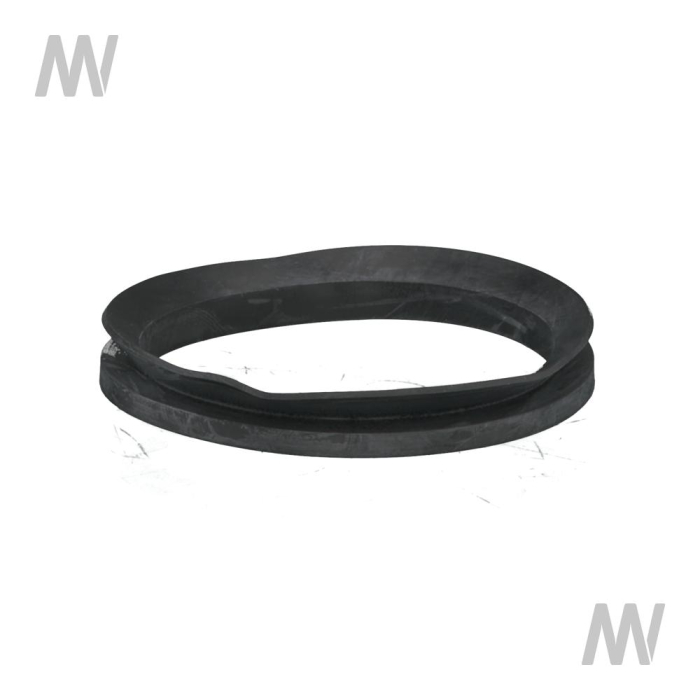 V Ring 60 A NBR - Detail 1