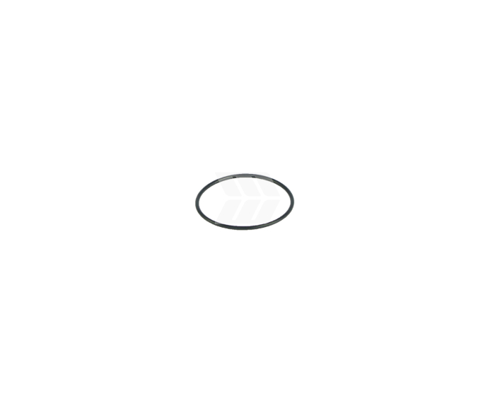 O-Ring N70 ø37,00 x 1,20 - Detail 1