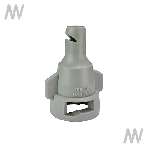 FD liquid fertilizer nozzles grey - Detail 1