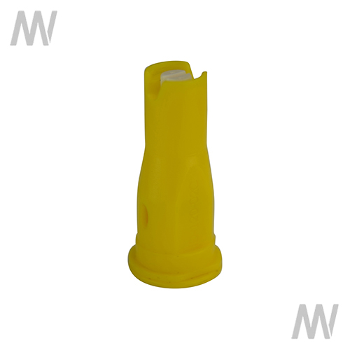 ID3 injector nozzles ceramic yellow - Detail 1