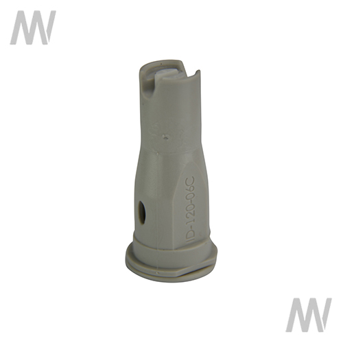 ID3 injector nozzles ceramic grey - Detail 1