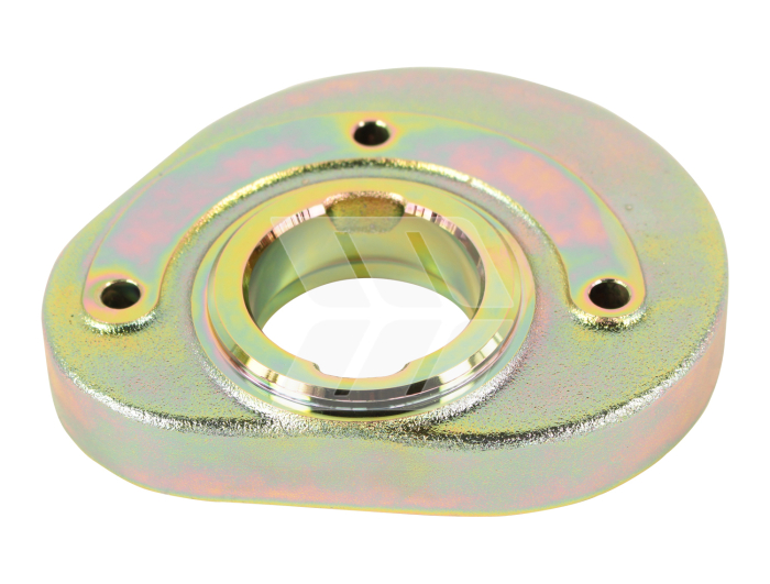 cam disk - Detail 1