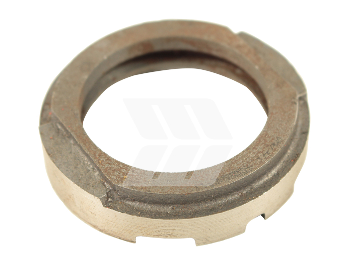 ball bearing cover - Detail 1