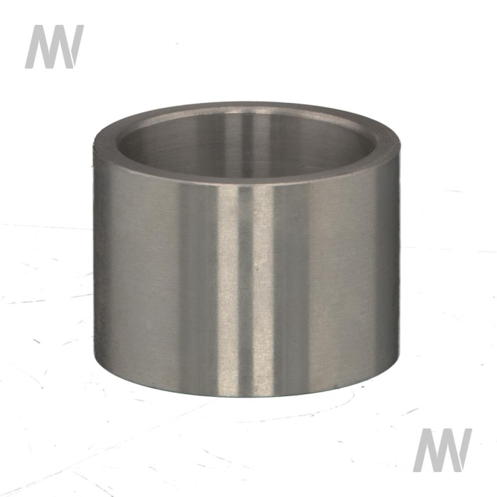 Distanzring 29mm - Detail 1