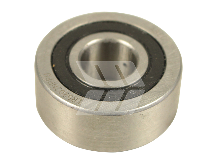 guide pulley - Detail 1