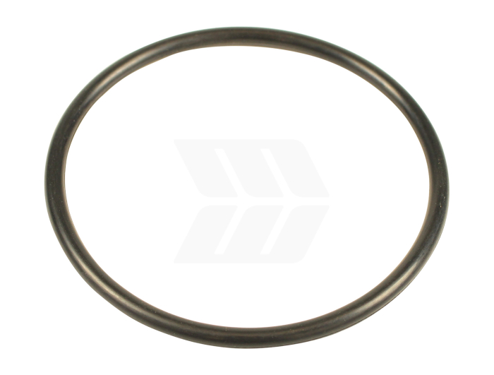 O-Ring - Detail 1