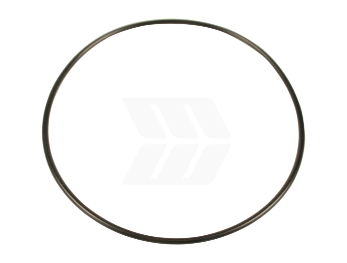 O-Ring - Detail 1
