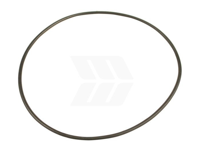 O-Ring - Detail 1
