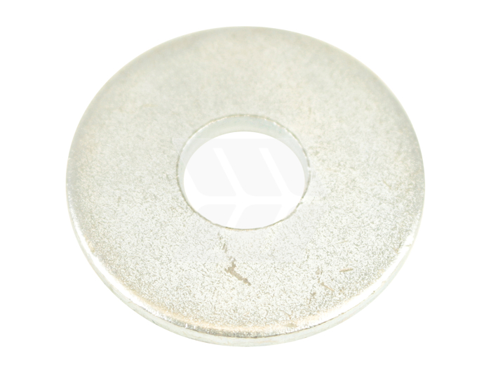 Scheibe R11 M10 - Detail 1