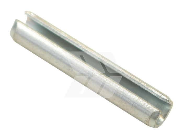 Spannstift 5x28 - Detail 1