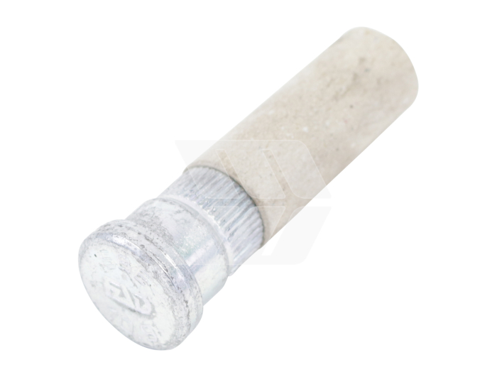 Wheel bolt M18x1,5x62 - Detail 1