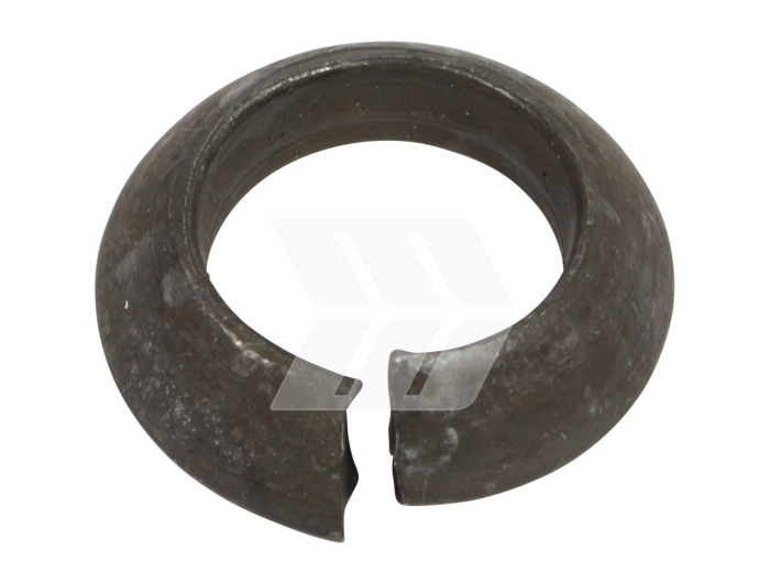 Federring Convex C20.5 DIN - Detail 1