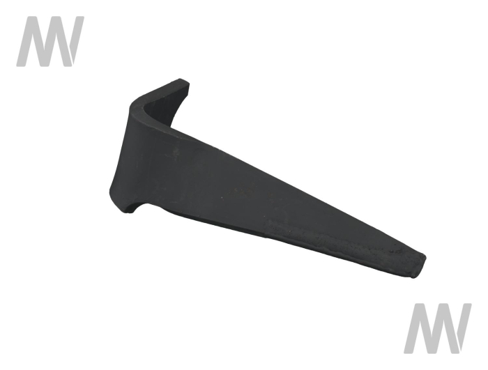 KE-Zinken Quick-Fit links besch. - Detail 1