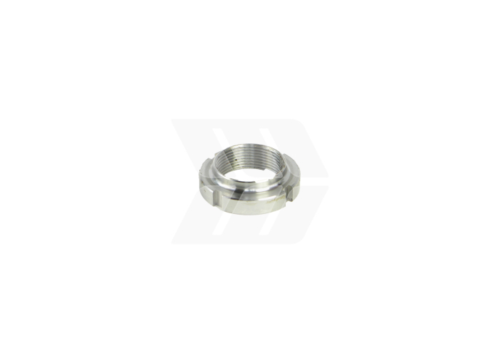 Mutter M30x1,5 - Detail 1