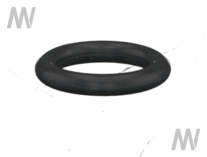 RING - Detail 1