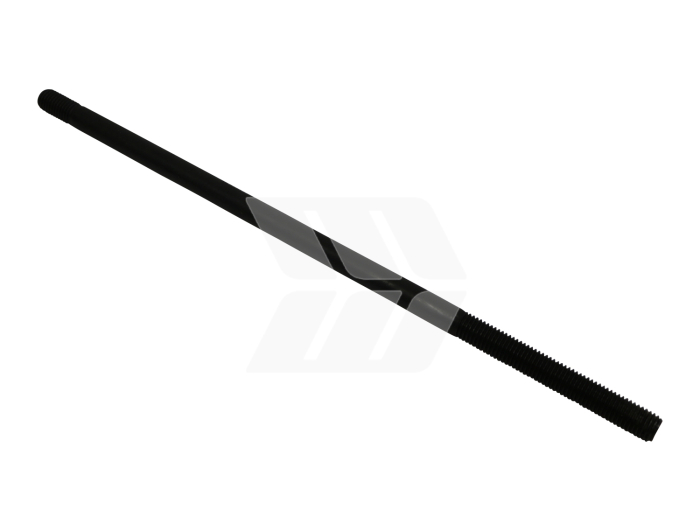 Stehbolzen M12/M12 x 335 - Detail 1