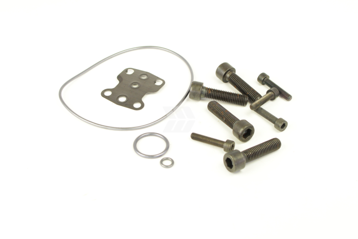 Gaskets kit - Detail 1