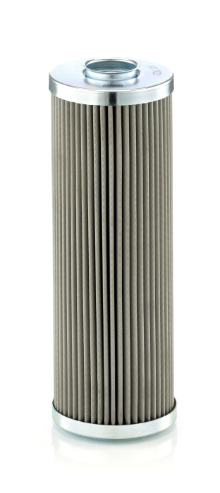 MANN-FILTER Hydraulikölfilter - Detail 1