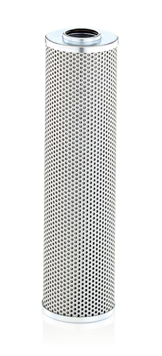 MANN-FILTER Hydraulikölfilter - Detail 1