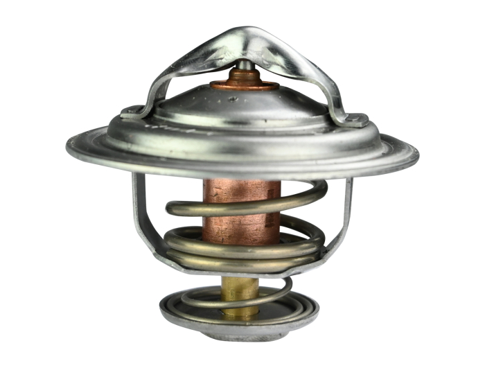 Thermostat - Detail 1