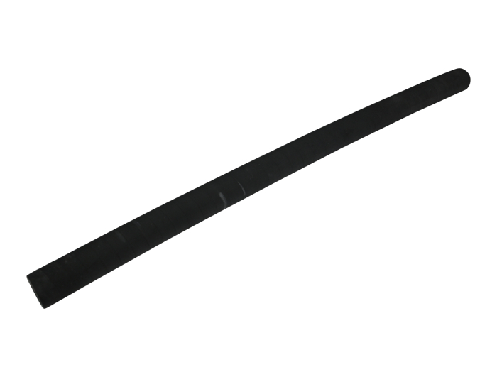 Kühlerschlauch By-Pass, Ø18 mm, L= 540 mm - Detail 1