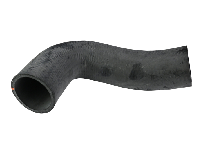 Kühlerschlauch unten, Ø52/48 mm, L= 230 mm - Detail 1