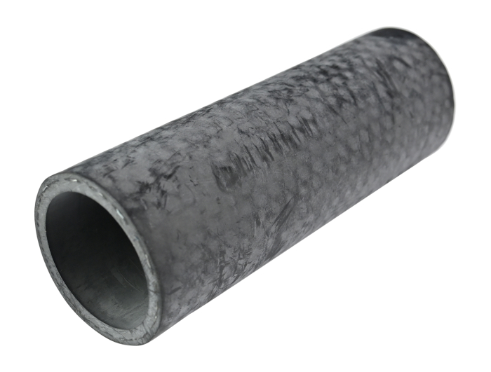 Kühlerschlauch , Ø36 mm, L= 155 mm - Detail 1
