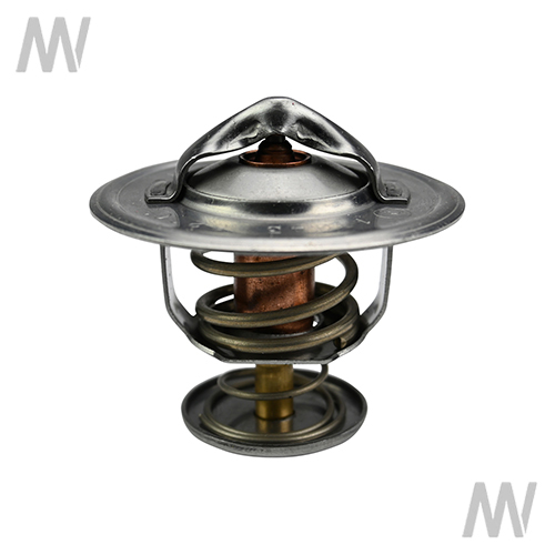 Thermostat - Detail 1