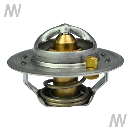 Thermostat - Detail 1