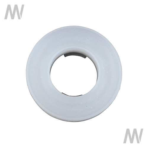 Dichtring f. Ventildeckel 2- u. 3-Zyl. - Detail 1