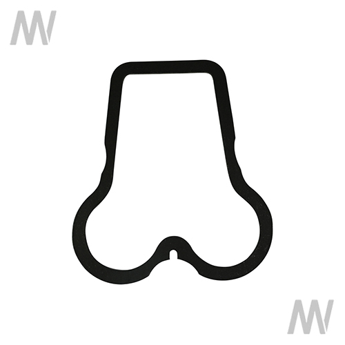 Ventildeckeldichtung MWM - Detail 1