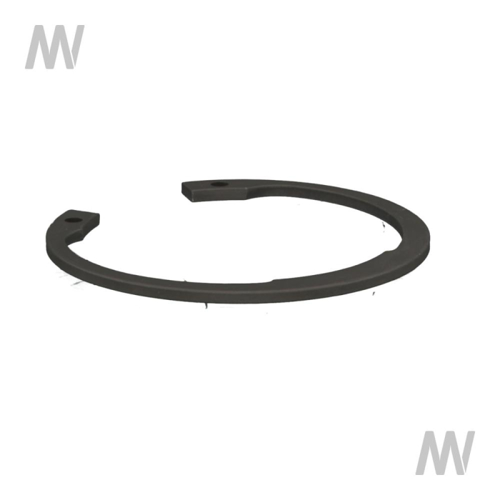 Circlip - Detail 1