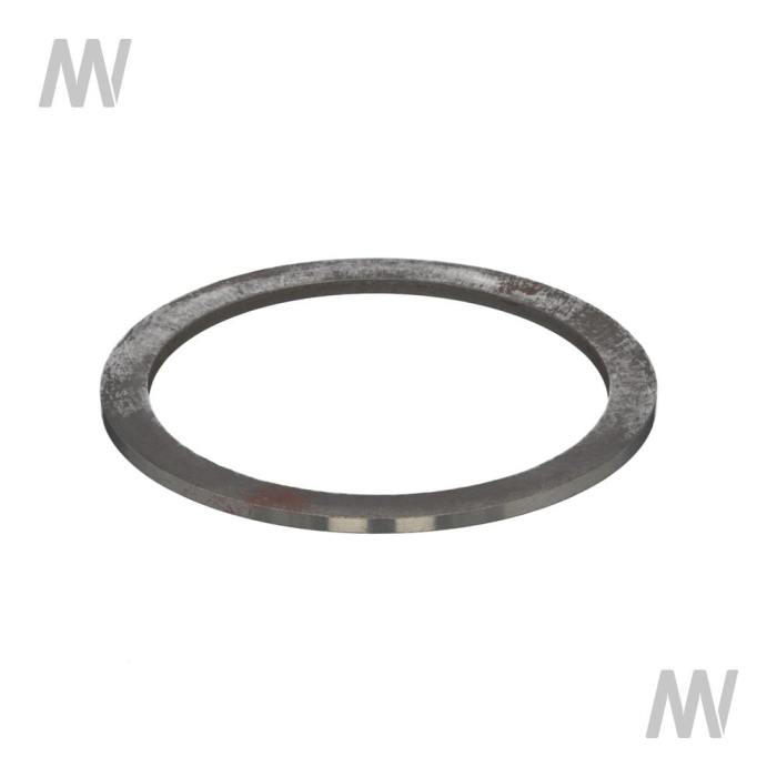 Pöttinger Scheibe 90/110x3,50 DIN 988 - Detail 1