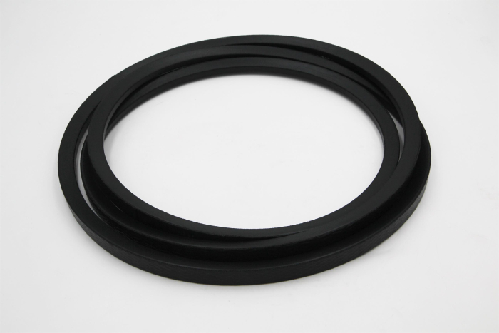 Pöttinger Keilriemen SPB 3000 LW DIN 7753 - Detail 1