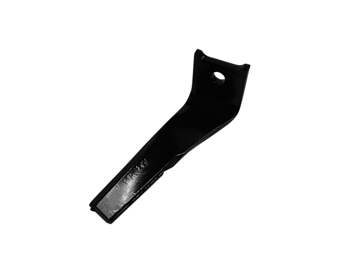 Pöttinger Zinke rechts 18x340 DURASTAR PLUS - Detail 1