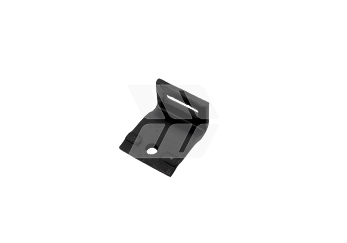 CPL Halter 45X10 (KW111099038) - Detail 1