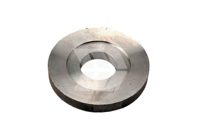 EXTERNAL FLANGE SPACER 275 MM - Detail 1