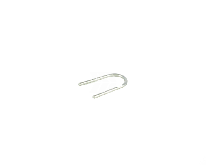 Stecker - Detail 1