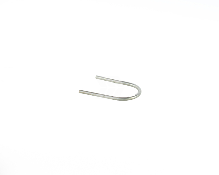 Sicherungsstecker - Detail 1