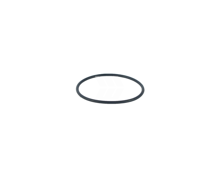 O-Ring Perbun - Detail 1