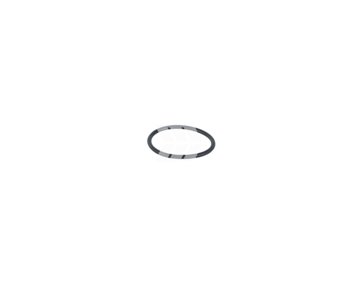 O-Ring - Detail 1
