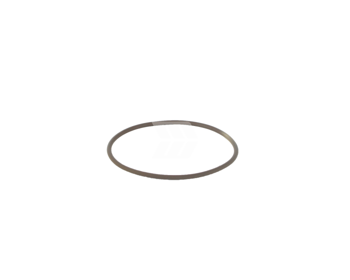 O-Ring Viton - Detail 1